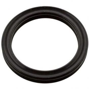 Febi bilstein Junta Carcasa Filtro Aceite 106567