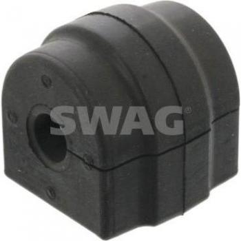 Swag stabilizer bearing 20944284