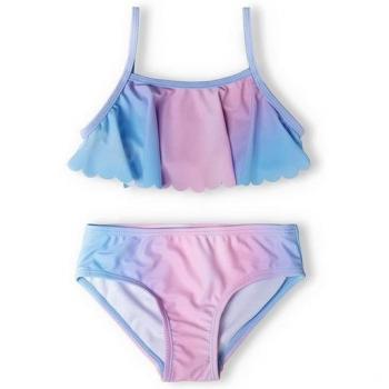 MINOTI Mädchen Bustier-Bikini (3-14 Jahre)