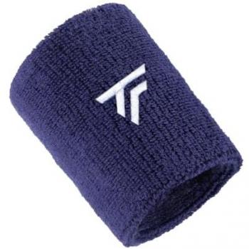 Bracelet Technifibre Bleu XL Unisexe