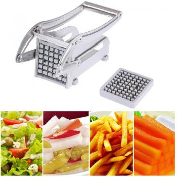 Gemüse- und Pommes-Cutter