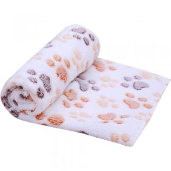 Dog Cat Cleaning Towel