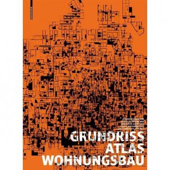 Vitalsource Technologies, Inc. Grundrissatlas Wohnungsbau