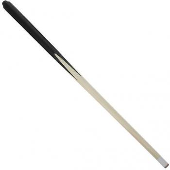 Mini cue stick pour enfants - Queue de billard 48x2x1CM