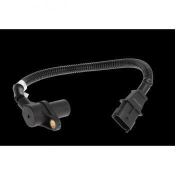 VALEO 366584: Sensor de cigüeñal con generador de impulsos