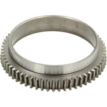 Euroricambi 95534858 Anillo de sincronización