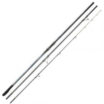 Canne Okuma Flite Hybrid K 450 cm 100-250 g
