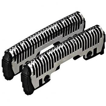 Panasonic WES 9170 Y - Ricambio Lama Rasoio