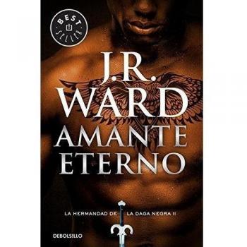 Amante eterno