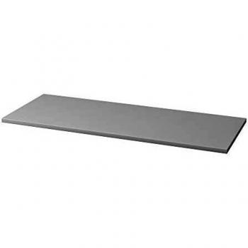 Hjh Office Pro Signa 6010 – Grigio