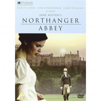 Northanger Abbey
