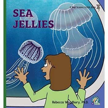Sea Jellies