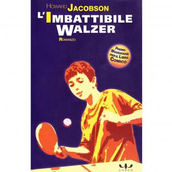 L' imbattibile walzer
