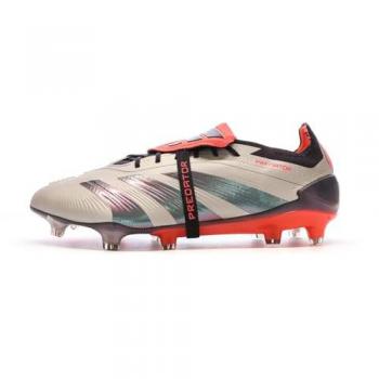 Adidas Prédateur Elite Semelle FG
