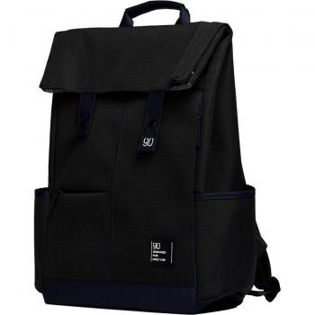 NINETYGO 90Fun Waterproof Laptop Backpack