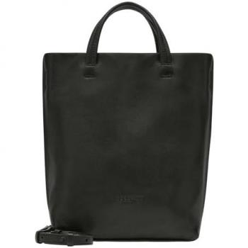 Liebeskind Berlin Shopper »Tote M HERA SHEEP NATURAL«