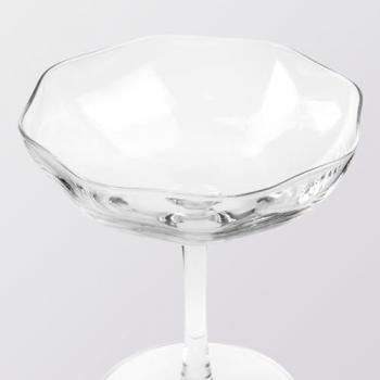 Design Essence (UK)