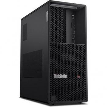 LENOVO ThinkStation P3 Tower i7 16/512