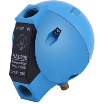 Had20B Automatic Drain Valve