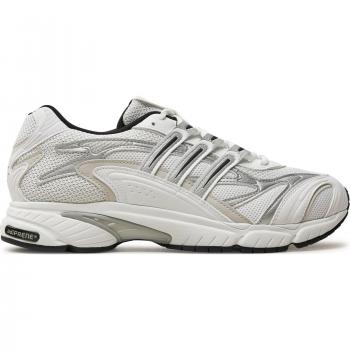 Sneakers adidas Temper Run 2 Bianco IH0402