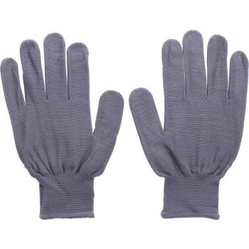 TrailBlaze Dual‑Sport Handwear