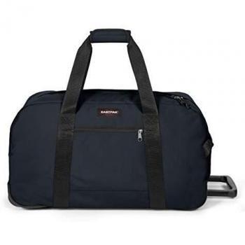 Eastpak Container 65 Borsone 65 cm
