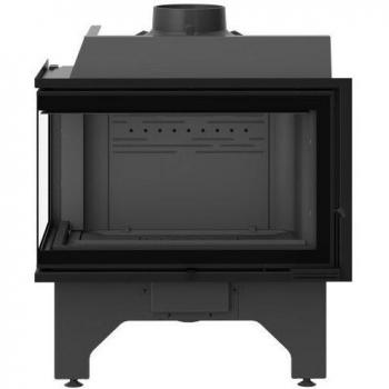 Insert KFD Azura 90 L-R sans Volet