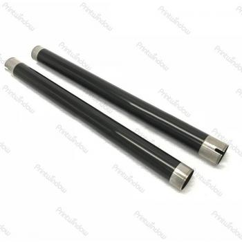 Rodillo de Calor HR-1640-U