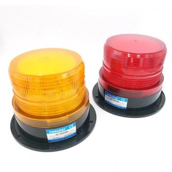 12V 24V 220V Indicator Lamp