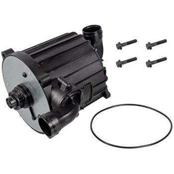 Prise de recyclage des gaz de carter FEBI BILSTEIN 171452