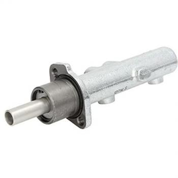 Cilindro maestro de freno TRW PML398