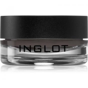 Inglot AMC Gel Fissatore per Cejas Colore 20 2 g