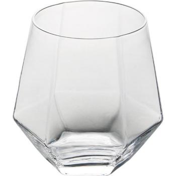 Red Wine Carafe Decanter Whiskey Dispenser Aerator with Champagne Glass and Cocktail Measurer for Family Bar