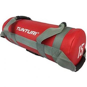 Tunturi 5kg Sand Weight Bag - Unisex