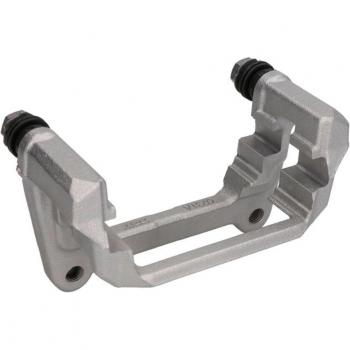 Pinça de Travão TRW BDA1258 Suporte