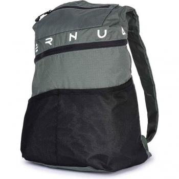 Mochila Montaña Káterno 20 L Gris Verdoso