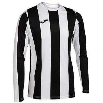 Kinder Langarmtrikot Joma Inter Classic XL