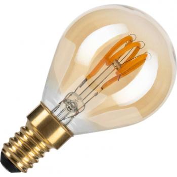 Bailey LED-lamp - 143314