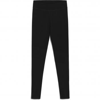 ARMEDANGELS Faribaa Leggings für Frauen