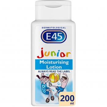 Kids DermCare Hydrating Lotion