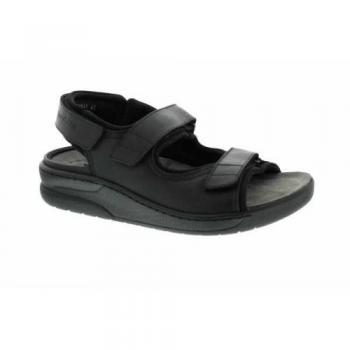 Mephisto Sandales Ergonomiques 43