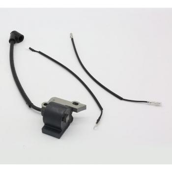 Bobina de encendido para Poulan Partner 350-440