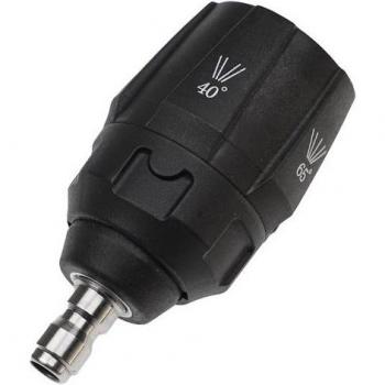 Vhbw High‑Pressure 5° Nozzle for Kärcher K7 Home Series
