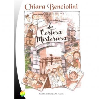 La certosa misteriosa