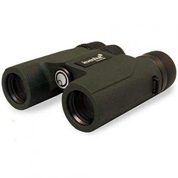 Binocolo Levenhuk Karma PRO 8x25