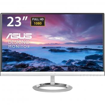 Monitor Asus MX239H 23” Full HD IPS 1920x1080 Argento