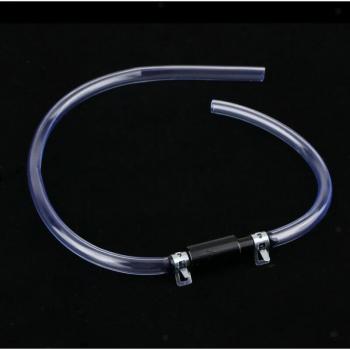 Hydraulic Brake Bleeder Tool 470mm