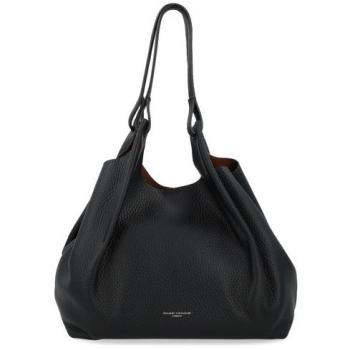 Bags Gianni Chiarini Noir