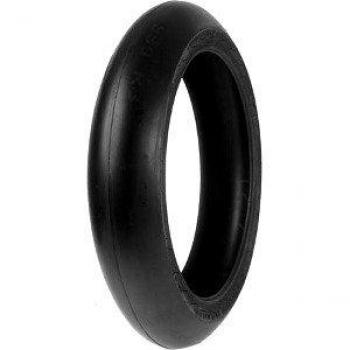 Dunlop KR 106 (120/70 R17)