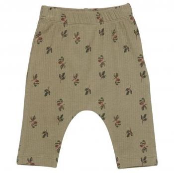Fixoni Baby-Hose Mermaid Gr. 56